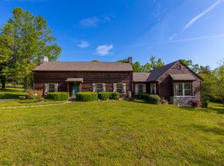 930 Spears Ln, Danville, KY 40422