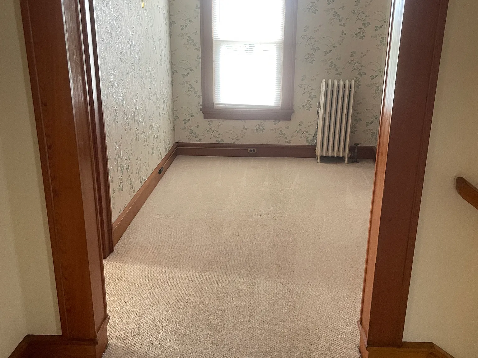 3 bed, 2000 sqft, $2,000 — Photo 4
