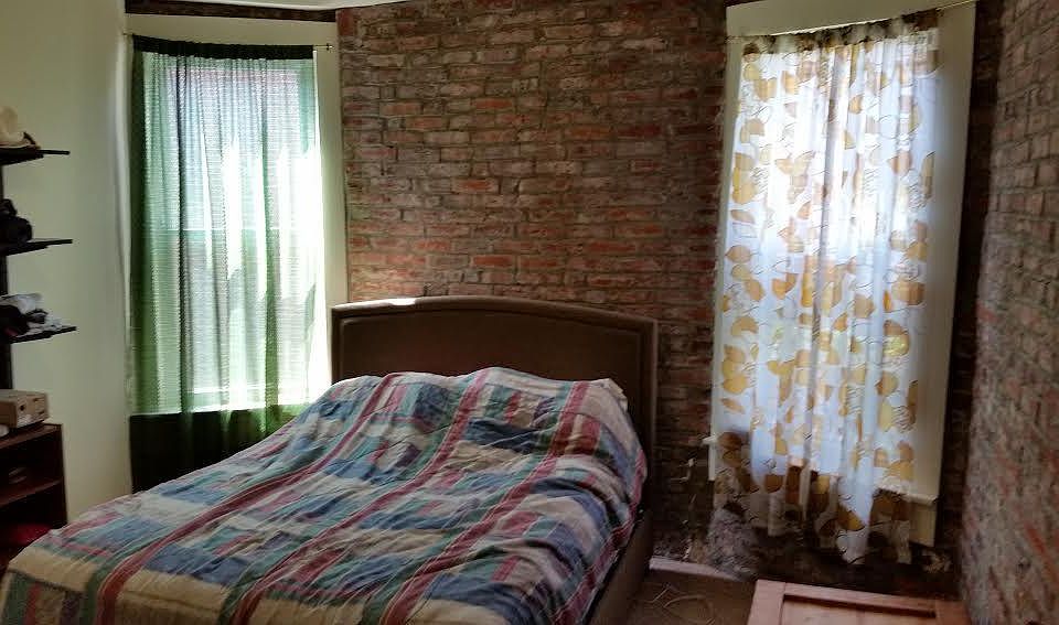 2nd image of 1308 Fairmont St NW APT 3