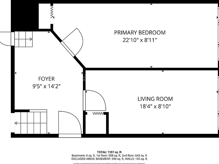 7135 Woodrow Ave — Photo 25