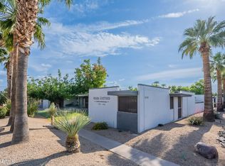 4204 N 38th St APT 7, Phoenix, AZ 85018