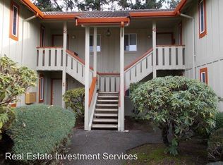 3731 S Orchard St APT 3, Tacoma, WA 98466