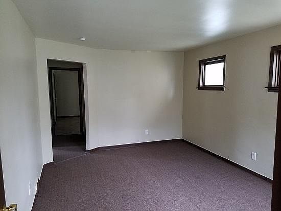 2nd image of 417 24th St #1