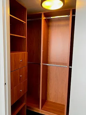 Rented by UDR | media 22