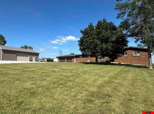 808 18th Rd, West Point, NE 68788