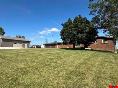 808 18th Rd, West Point, NE, 68788
