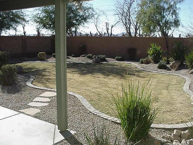2nd image of 39088 N Kelly Lane