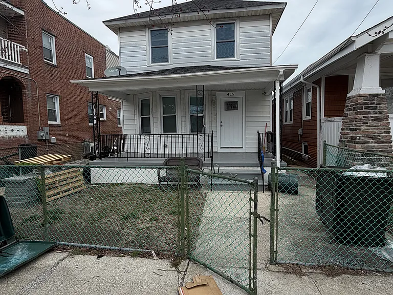 415 N Connecticut Ave — Photo 2