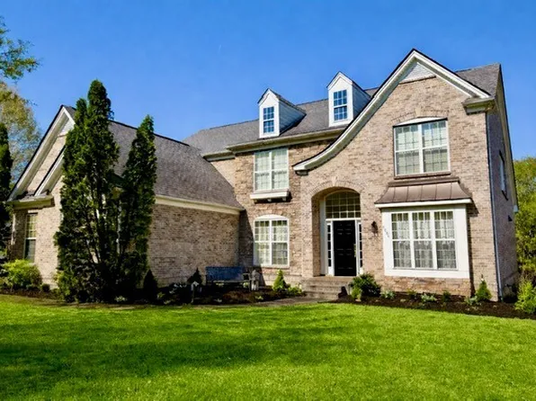 3006 Coral Bell Ln, Franklin, TN 37067