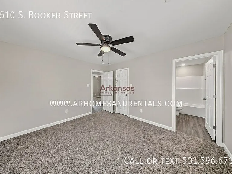 2510 S Booker St — Photo 8