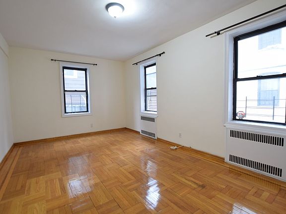 4th image of 7714 Bay Pkwy APT 1G