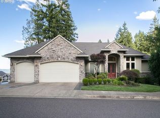 9780 SW Red Rock Way, Beaverton, OR 97007
