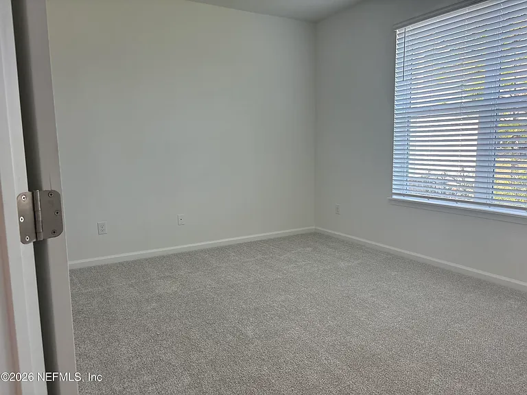135 Silver Myrtle Ct — Photo 8
