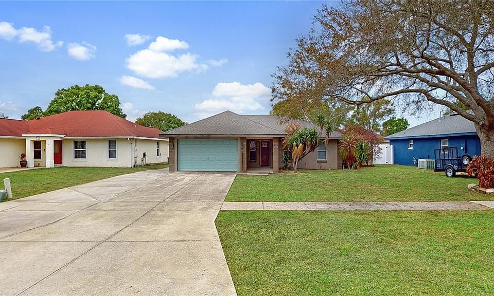 1st image of 33817 SECRET HILL DRIVE