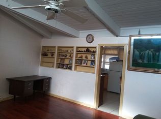 1027 Elm Ave #A, Modesto, CA 95351