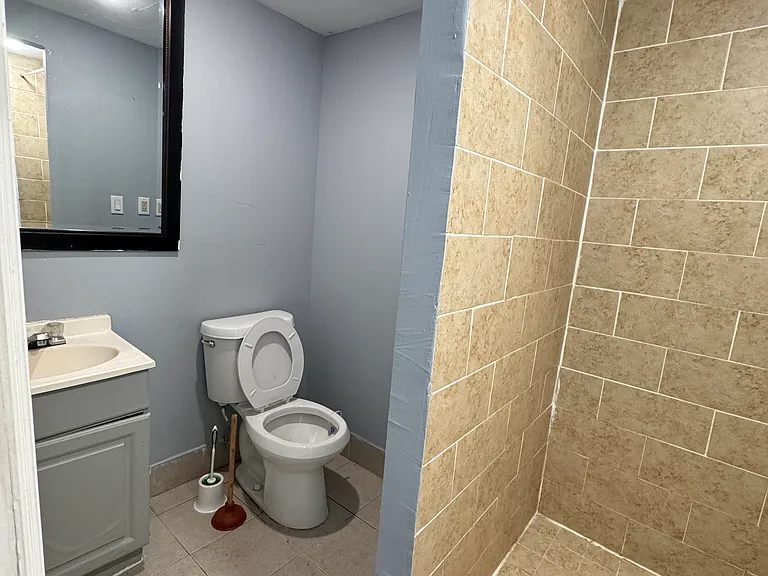 348 Mosel Ave #1GROUND — Photo 11