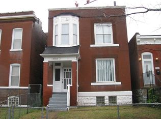 5343 Wells Ave, Saint Louis, MO