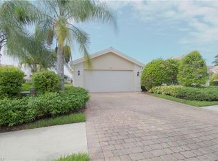 7700 Rozzini Ln, Naples, FL 34114