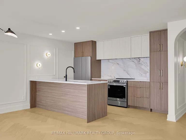 13 Ella St #3 — Photo 12