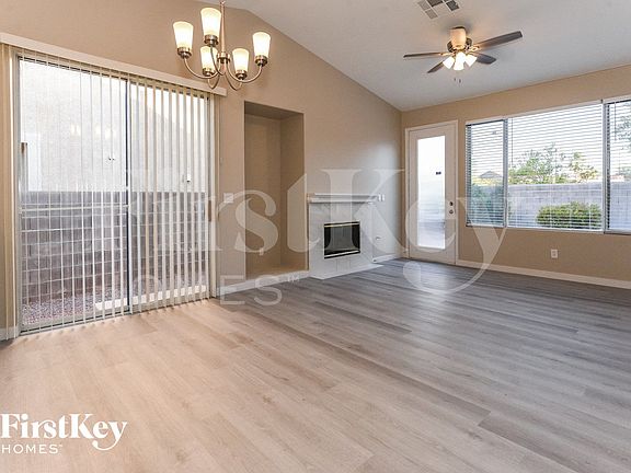 4th image of 7609 Sierra Paseo Ln