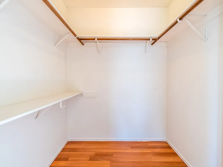 16 Brighton Dr — Photo 27