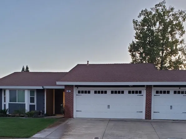 100 Jedediah Rd, Folsom, CA 95630