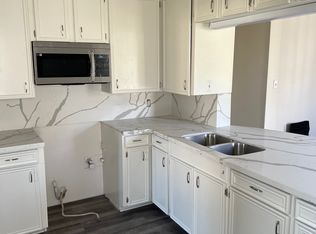 4010 Harvard St, Lake Charles, LA 70607