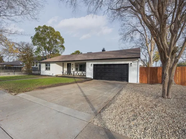 4601 71st St, Sacramento, CA 95820
