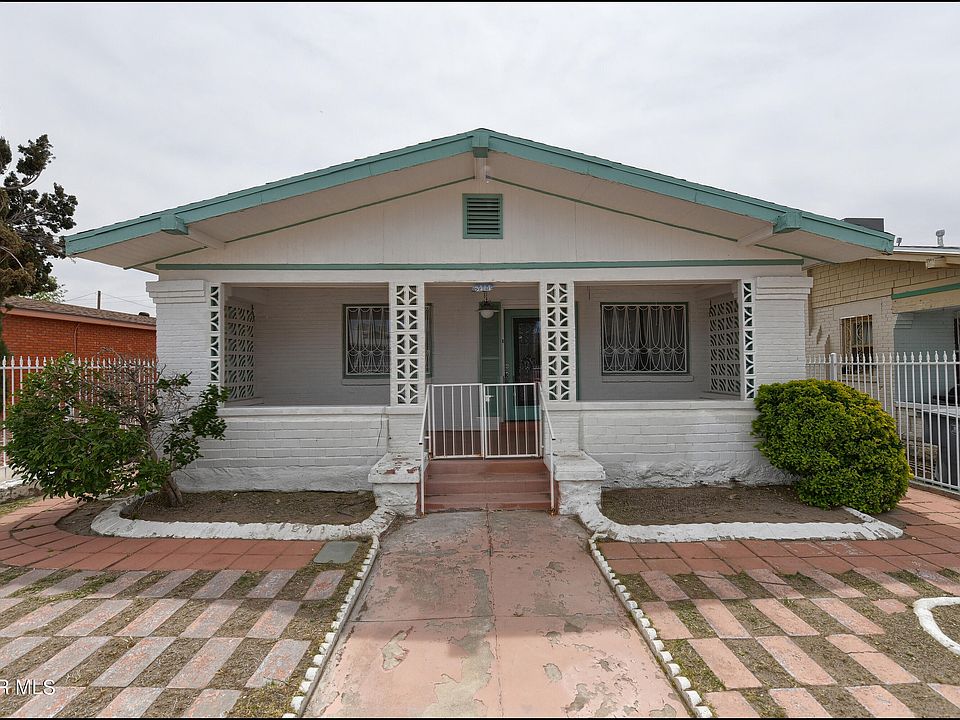 1st image of 3414 Douglas Ave