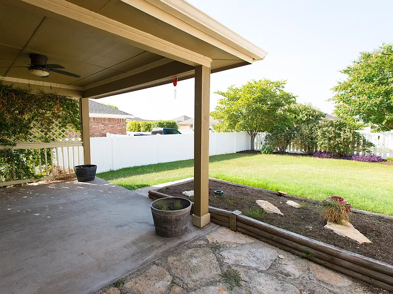 816 Great Sand Dunes — Photo 16