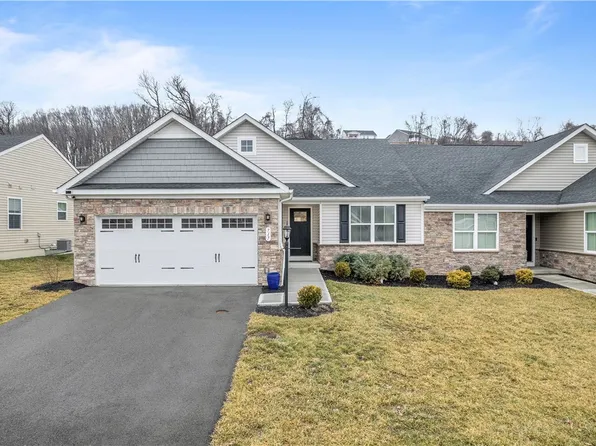 717 Celia Way, Harmony, PA 16037