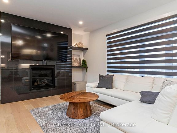 5th image of 83 Daventry Way