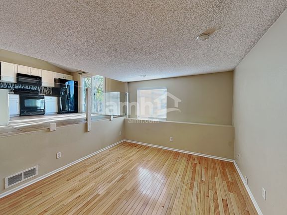 5th image of 13467 Quivas St