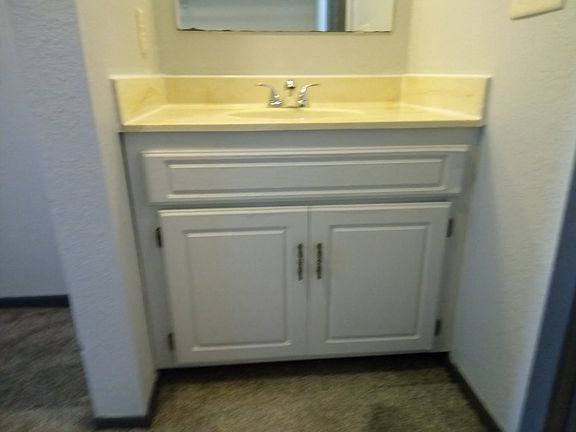 3rd image of 157 Mindy Ln