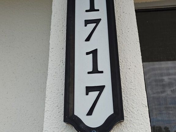 2nd image of 1717 NE 6th Ter