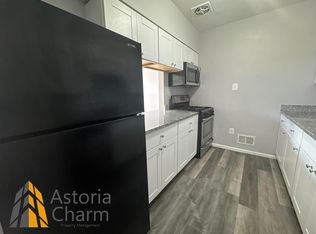 1237 N Central Ave, Baltimore, MD 21202
