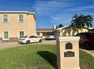 213 Leeward Is, Clearwater, FL 33767