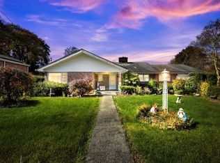 15 Stori Rd, Newburgh, NY 12550