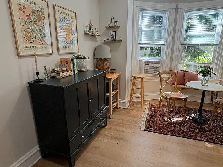 5926 Ridge Ave #2 — Photo 7