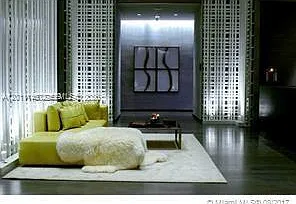 1830 S Ocean Dr #3308 — Photo 23