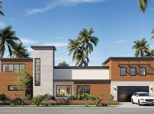 449 N Osprey Ave, Sarasota, FL 34236