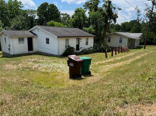 1723 Tower Ave, High Point, NC 27260