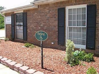 1st image of 15-201 Puni Lani St W