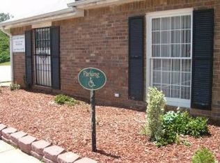 15-201 Puni Lani St W, Pahoa, HI 96778
