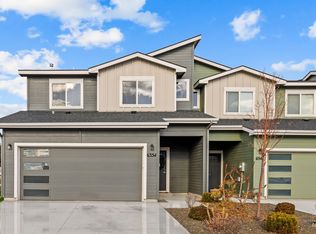 6354 W Tierra Ln, Boise, ID 83704
