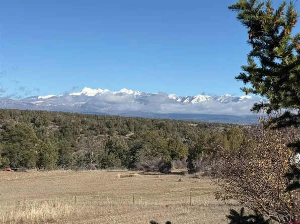 35575 Road H.5, Mancos, CO 81328