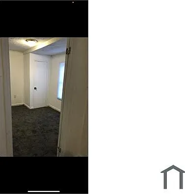 6261 Windsor Dr — Photo 2