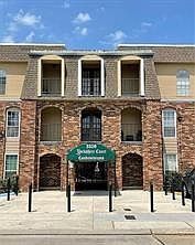 1st image of 3320 N Arnoult Rd APT 327