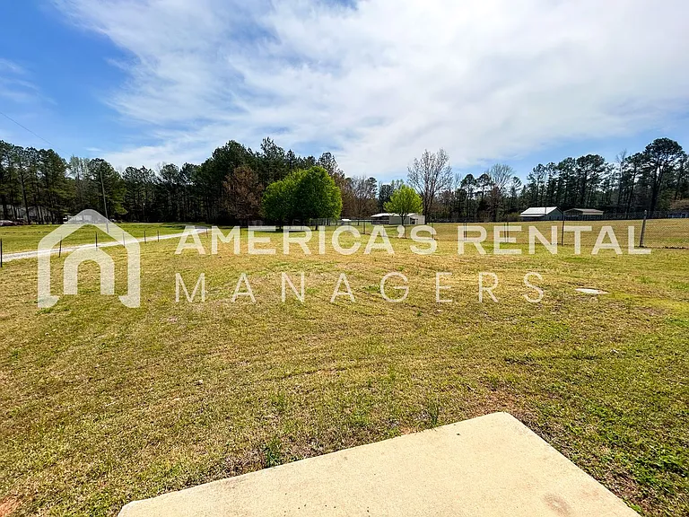 16659 Zach Ln — Photo 12