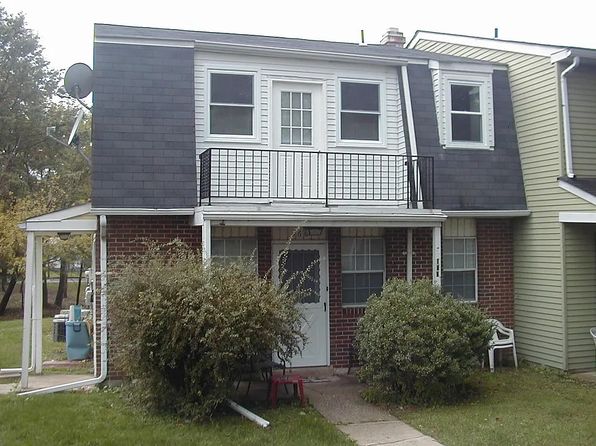 159 Reliance Pl